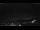 Webcam in Bronnweiler, 27.9 km