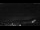 Webcam in Bronnweiler, 7.1 km