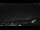 Webcam in Bronnweiler, 10.8 km