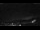 Webcam in Bronnweiler, 10.8 km