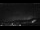 Webcam in Bronnweiler, 19.7 km