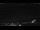Webcam in Bronnweiler, 27.5 km