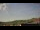 Webcam in Bronnweiler, 27.3 km