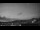 Webcam in Bronnweiler, 9.6 km