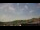 Webcam in Bronnweiler, 10.1 km