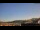 Webcam in Bronnweiler, 10.6 km