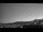 Webcam in Bronnweiler, 23.2 km