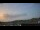 Webcam in Bronnweiler, 26.2 km