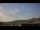 Webcam in Bronnweiler, 19 km