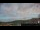 Webcam in Bronnweiler, 18.6 km entfernt