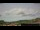 Webcam in Bronnweiler, 10.5 mi away