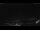 Webcam in Bronnweiler, 23.2 km entfernt
