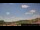 Webcam in Bronnweiler, 7.1 km