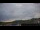 Webcam in Bronnweiler, 9.1 km