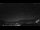 Webcam in Bronnweiler, 7.1 mi away
