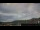 Webcam in Bronnweiler, 8 km