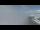 Webcam in Bagnères-de-Bigorre, 21.1 mi away