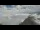 Webcam in Bagnères-de-Bigorre, 0 mi away