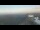 Webcam in Bagnères-de-Bigorre, 17.9 km