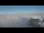 Webcam in Bagnères-de-Bigorre, 54.5 km