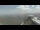 Webcam in Bagnères-de-Bigorre, 6.9 mi away