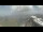 Webcam in Bagnères-de-Bigorre, 21.1 mi away
