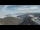 Webcam in Bagnères-de-Bigorre, 0.1 mi away