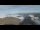Webcam in Bagnères-de-Bigorre, 0.1 mi away