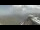 Webcam in Bagnères-de-Bigorre, 86.9 km