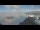 Webcam in Bagnères-de-Bigorre, 21.1 mi away