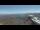 Webcam in Bagnères-de-Bigorre, 21.1 mi away