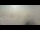 Webcam in Bagnères-de-Bigorre, 21.1 mi away