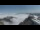 Webcam in Bagnères-de-Bigorre, 0 km