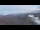Webcam in Bagnères-de-Bigorre, 86.9 km entfernt