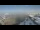 Webcam in Bagnères-de-Bigorre, 13.7 km entfernt