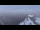 Webcam in Bagnères-de-Bigorre, 13.7 km entfernt