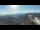 Webcam in Bagnères-de-Bigorre, 21.1 mi away