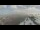 Webcam in Bagnères-de-Bigorre, 13.7 km entfernt