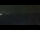 Webcam in Bagnères-de-Bigorre, 0 mi away