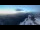 Webcam in Bagnères-de-Bigorre, 5.3 mi away