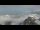 Webcam in Bagnères-de-Bigorre, 21.1 mi away