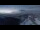 Webcam in Bagnères-de-Bigorre, 21.1 mi away