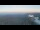 Webcam in Bagnères-de-Bigorre, 22.9 km