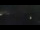 Webcam in Bagnères-de-Bigorre, 17.9 km entfernt