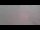 Webcam in Bagnères-de-Bigorre, 17.9 km