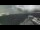 Webcam in Bagnères-de-Bigorre, 17.9 km