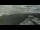 Webcam in Bagnères-de-Bigorre, 17.9 km