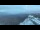 Webcam in Bagnères-de-Bigorre, 17.9 km