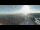 Webcam in Bagnères-de-Bigorre, 17.9 km