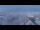 Webcam in Bagnères-de-Bigorre, 0 mi away